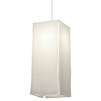Heaven II Pendant by Fire Farm - Starlight Lighting USA and Canada